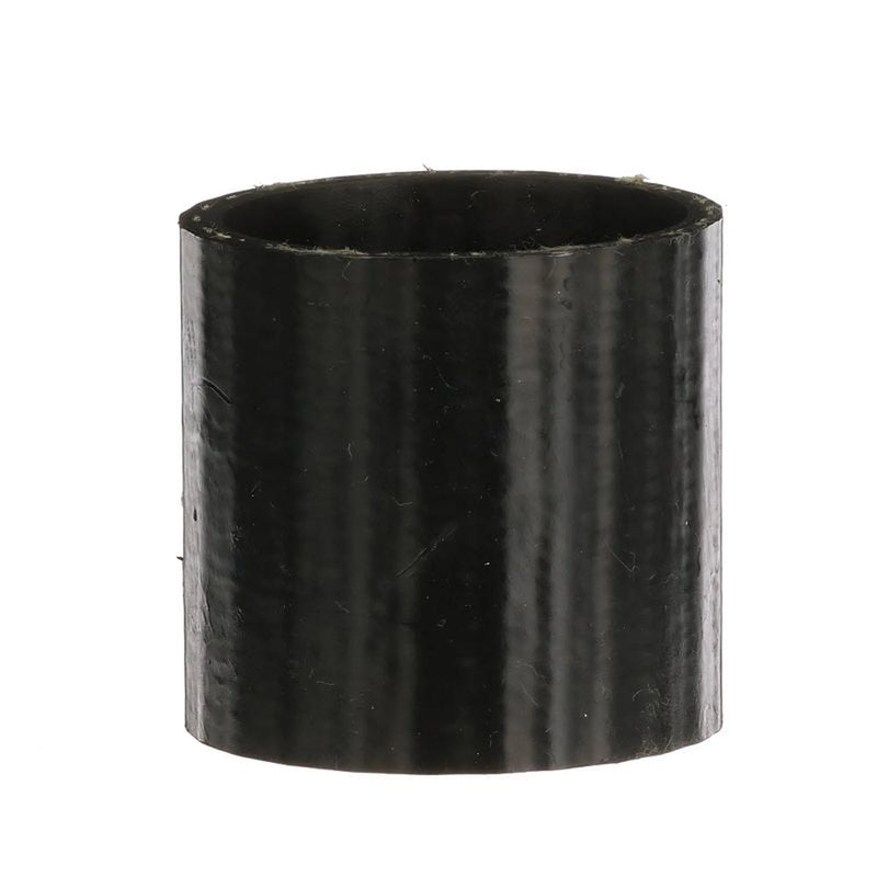 Gates Intercooler Turbo Charge Air Hose 60mm 09-1589