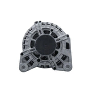 Valeo Car Alternator 12V 443595