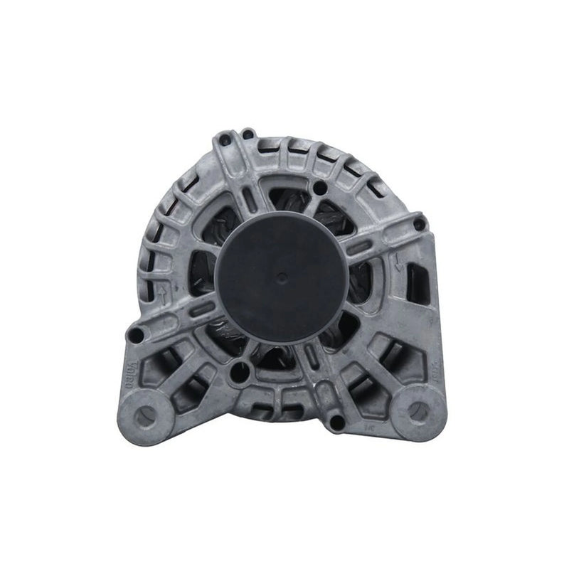 Valeo Car Alternator 12V 443595