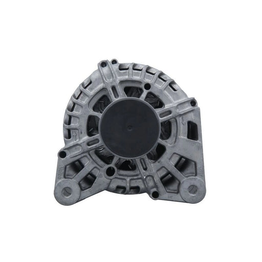 Valeo Car Alternator 12V 443595