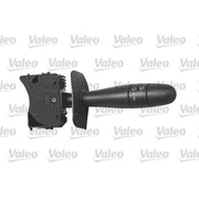 Valeo Steering Column Switch Connectors 251691