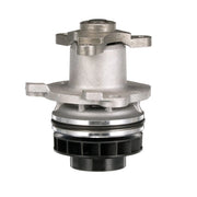 Gates Engine Cooling Water Pump WP0132