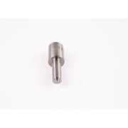Bosch Diesel Injector Nozzle Tip 0 433 271 079