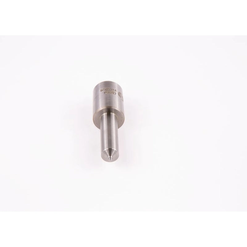Bosch Diesel Injector Nozzle Tip 0 433 271 079