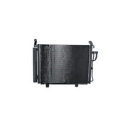 NRF Air Conditioning Condenser 35992