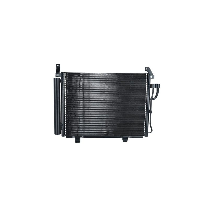 NRF Air Conditioning Condenser 35992