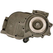 Gates Engine Cooling Water Pump WP5093HD