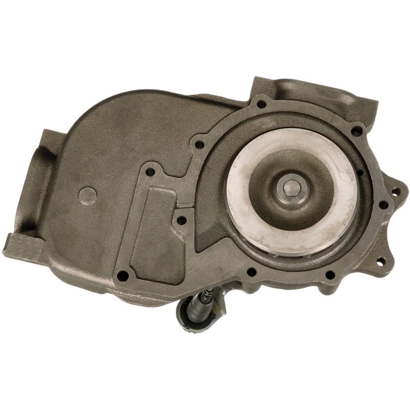 Gates Engine Cooling Water Pump WP5093HD