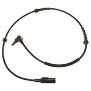Textar ABS Wheel Speed Sensor Front 45034100