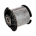 Febi Wishbone / Control / Trailing Arm Bush Lower 173164