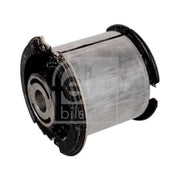 Febi Wishbone / Control / Trailing Arm Bush Lower 173164