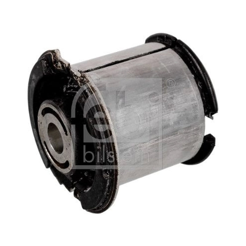 Febi Wishbone / Control / Trailing Arm Bush Lower 173164