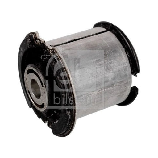 Febi Wishbone / Control / Trailing Arm Bush Lower 173164