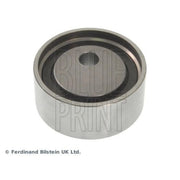 Blue Print Timing Belt Tensioner Pulley OD ID Wide ADC47632
