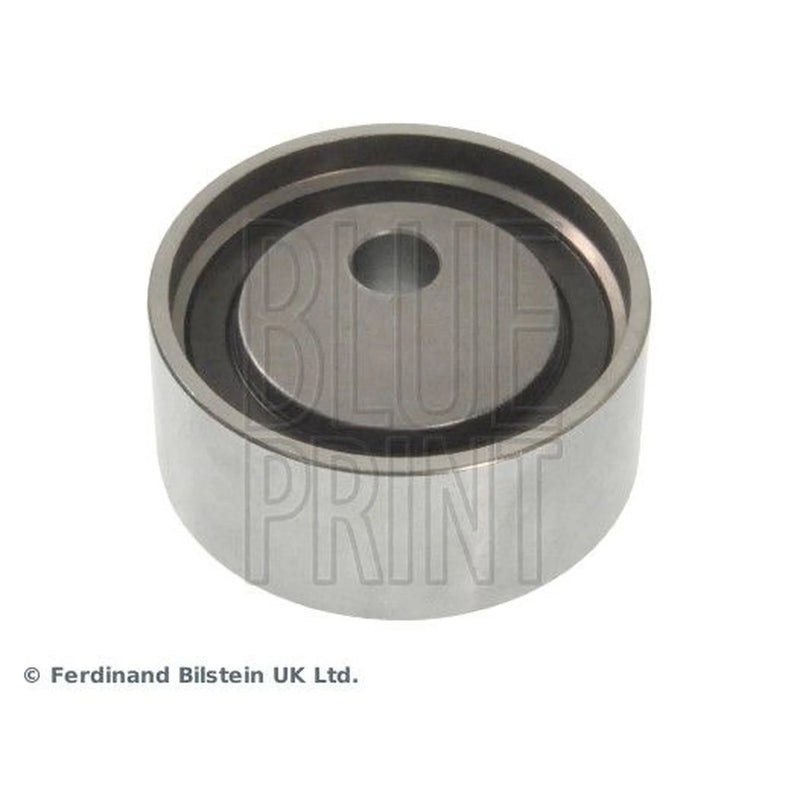 Blue Print Timing Belt Tensioner Pulley OD ID Wide ADC47632