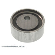 Blue Print Timing Belt Tensioner Pulley OD ID Wide ADC47632