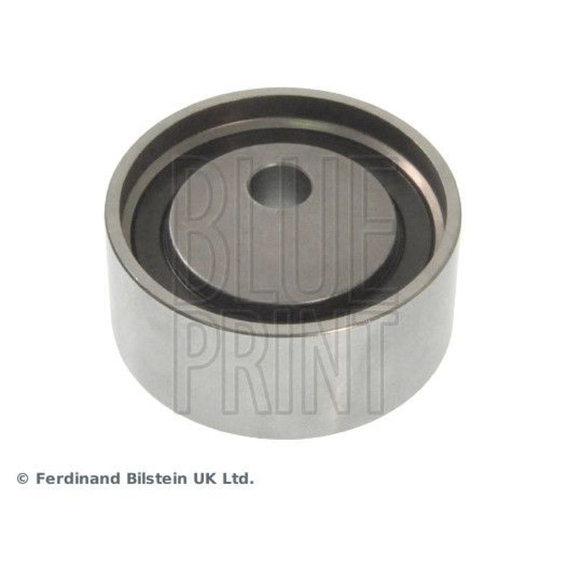 Blue Print Timing Belt Tensioner Pulley OD ID Wide ADC47632