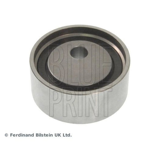 Blue Print Timing Belt Tensioner Pulley OD ID Wide ADC47632