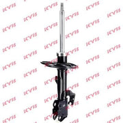 KYB Shock Absorber Damper Strut Front Right 334386