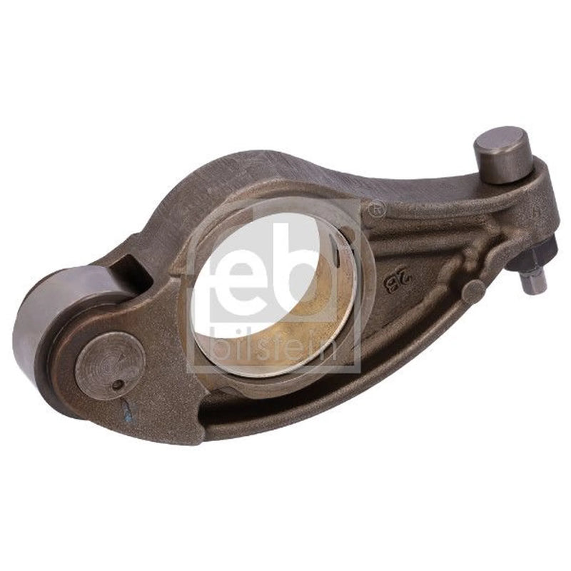 Febi Engine Timing Rocker Arm 1000533