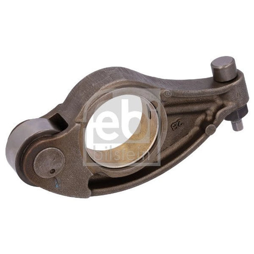 Febi Engine Timing Rocker Arm 1000533