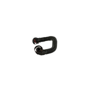 Gates Crankcase Ventilation Hose 310mm EMH421