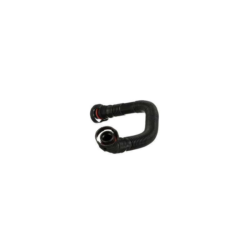 Gates Crankcase Ventilation Hose 310mm EMH421