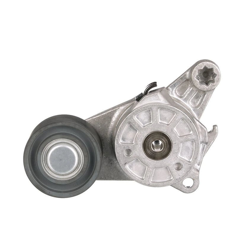 Gates Auxiliary Belt Tensioner T38789