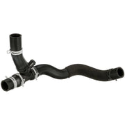 Gates Radiator Coolant Hose 565mm ID 05-4875
