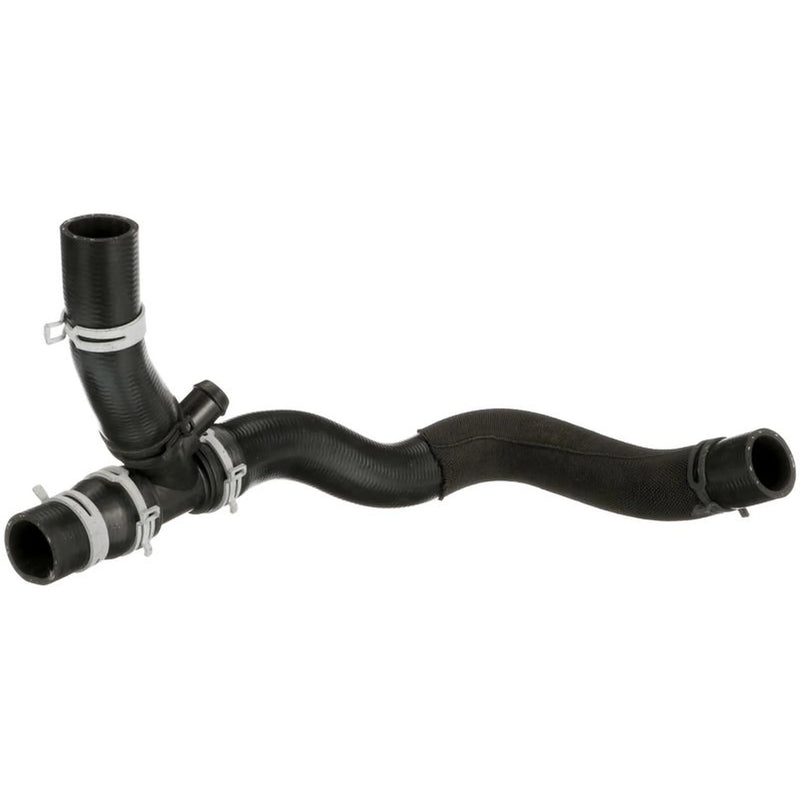 Gates Radiator Coolant Hose 565mm ID 05-4875