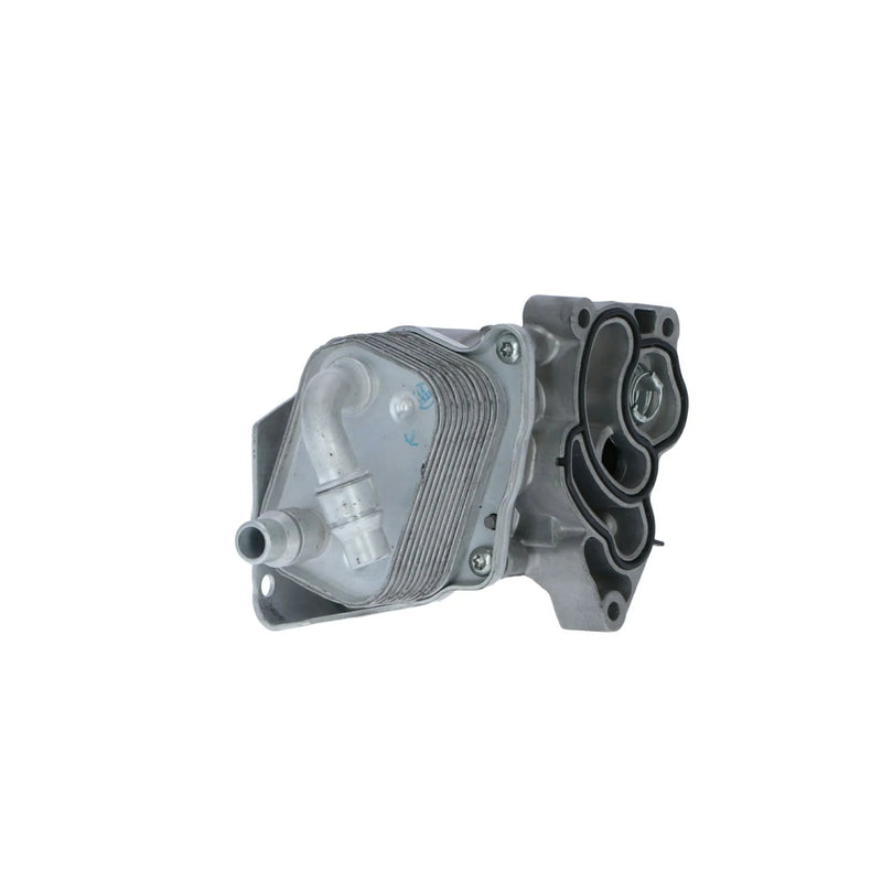 NRF Oil Filter Housing 31814