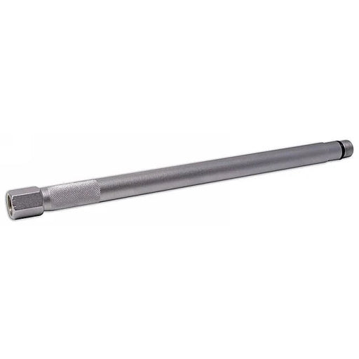 Laser Tools Compression Tester Adaptor - PL