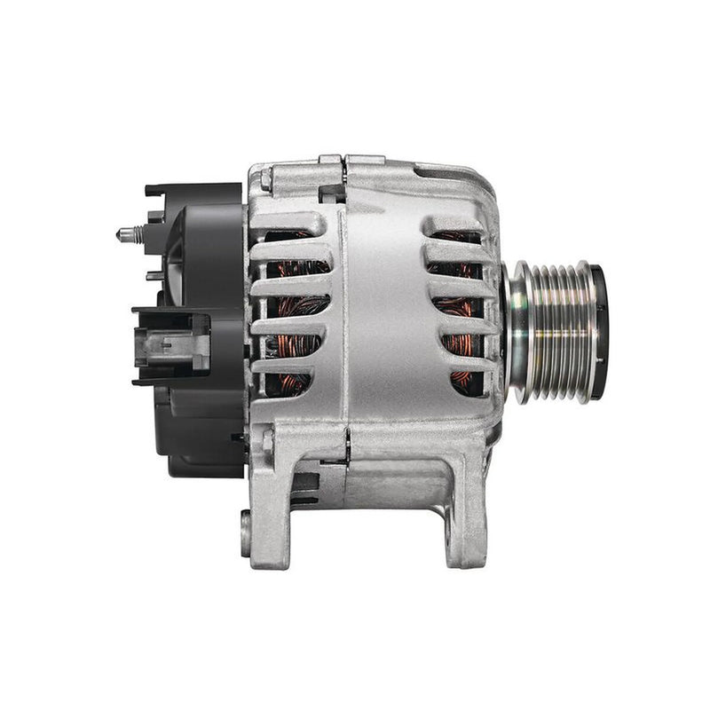Valeo Car Alternator 12V 439803