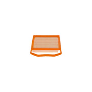 Bosch Engine Air Filter F 026 400 504