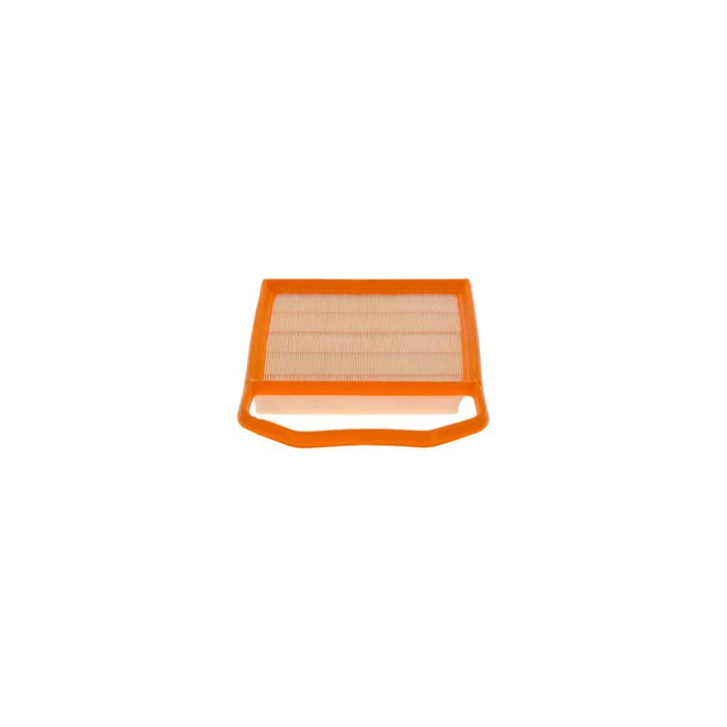 Bosch Engine Air Filter F 026 400 504