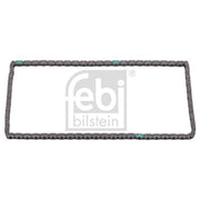 Febi Timing Chain 130 Links 8mm Pitch 188275