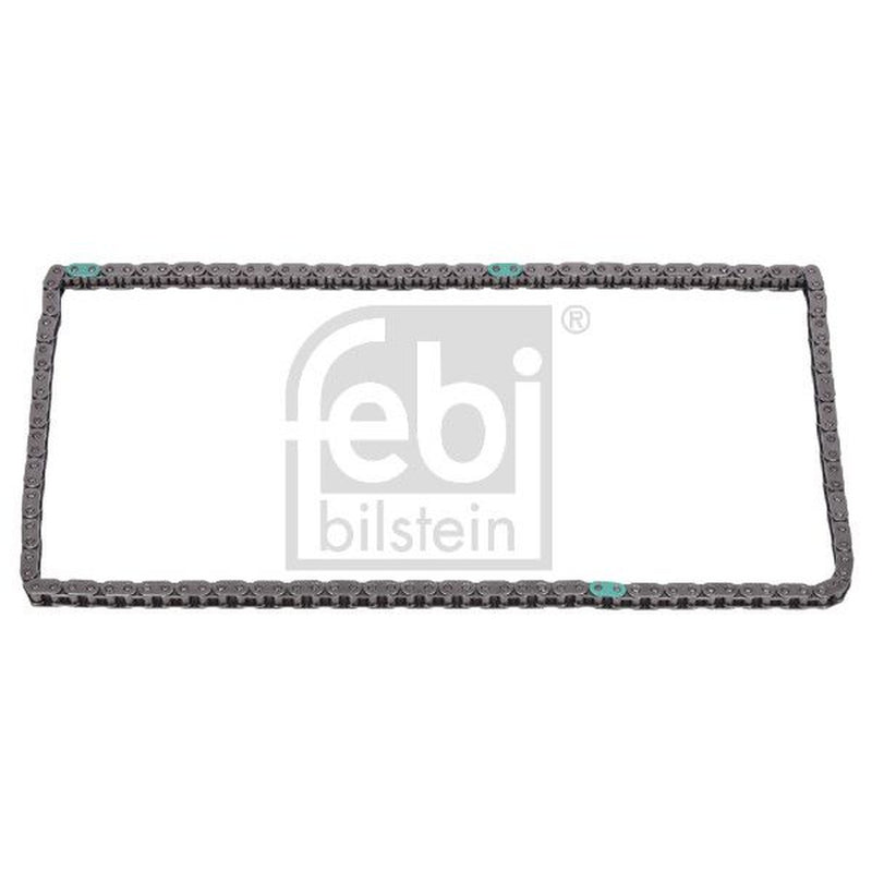 Febi Timing Chain 130 Links 8mm Pitch 188275