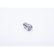 Bosch Diesel Injector Nozzle Tip 0 434 250 103