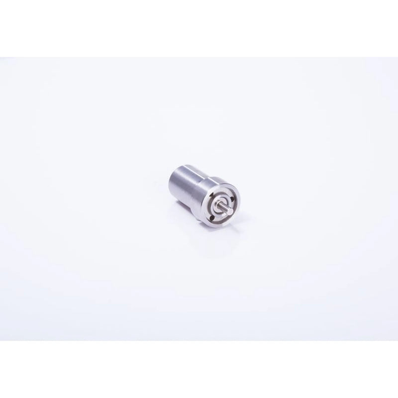Bosch Diesel Injector Nozzle Tip 0 434 250 103