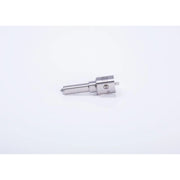 Bosch Diesel Injector Nozzle Tip 0 433 175 478