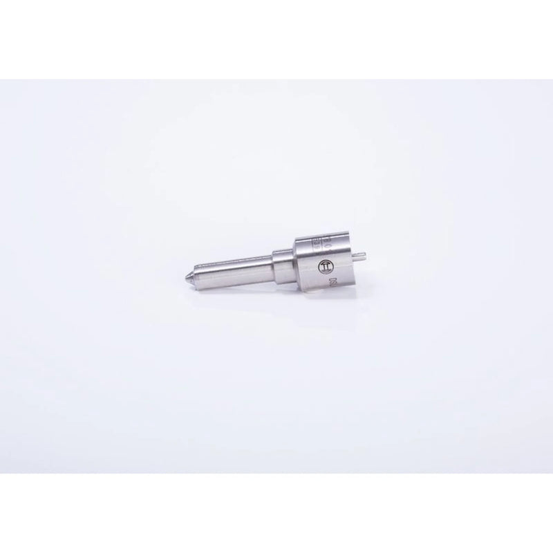 Bosch Diesel Injector Nozzle Tip 0 433 175 478