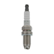 BERU Engine Spark Plug Z123