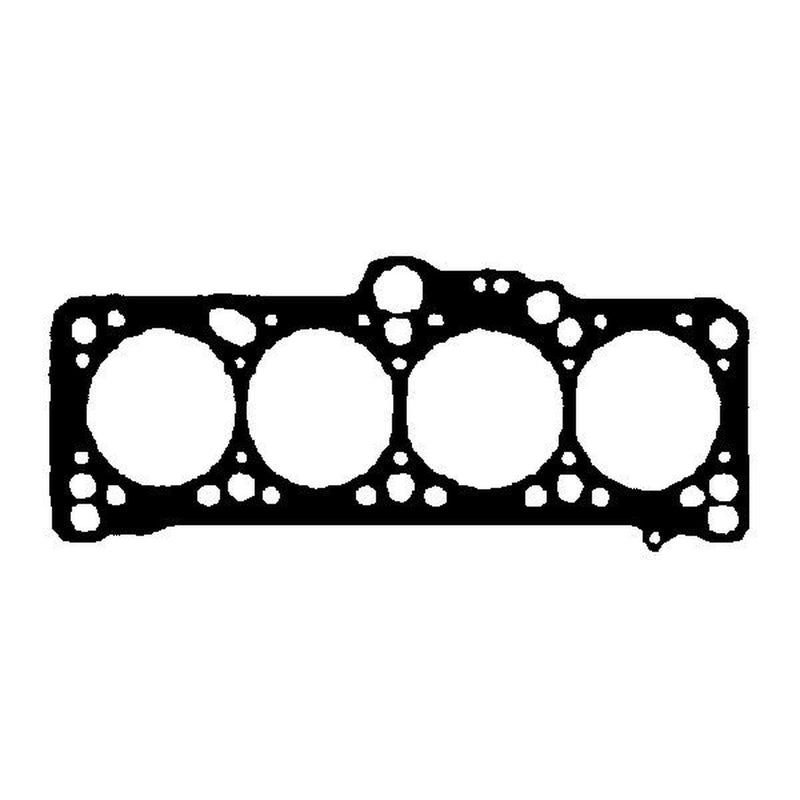 BGA Cylinder Head Gasket 1mm Thick CH0386