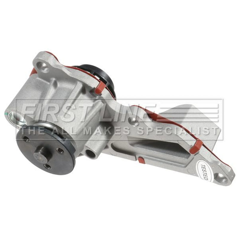 First Line Engine Cooling Water Pump FWP2498