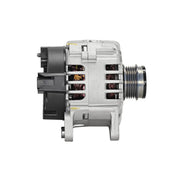 Valeo Car Alternator 12V 439421