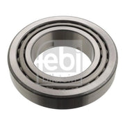 Febi Wheel Bearing 168mm OD ID Wide 11594