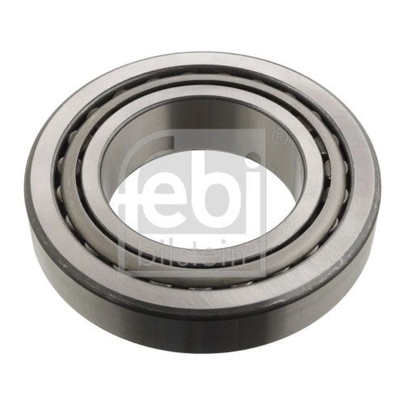 Febi Wheel Bearing 168mm OD ID Wide 11594