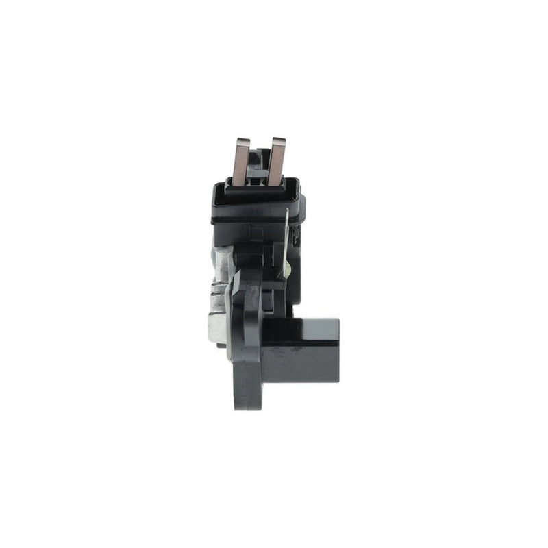 Bosch Alternator Voltage Regulator 1 986 AE0 130
