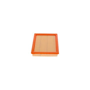 Bosch Engine Air Filter F 026 400 222