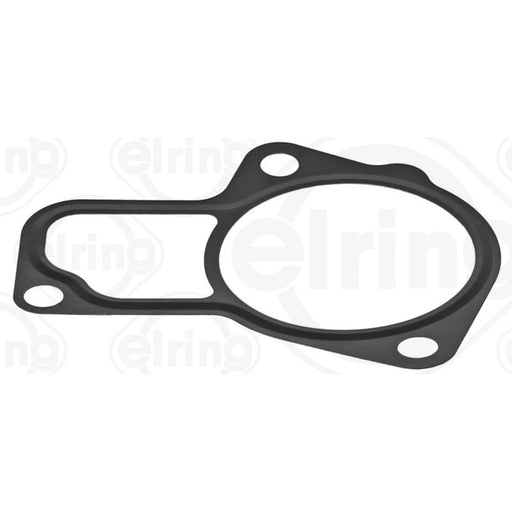 Elring Thermostat Housing Gasket ID Wide 095.000